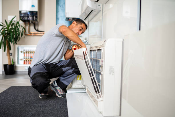 Best Air Vent Cleaning Services  in Surfside, FL